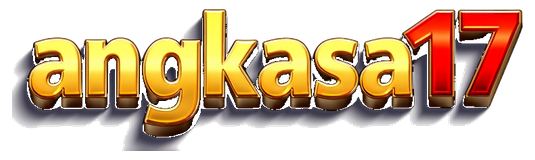 angkasa17