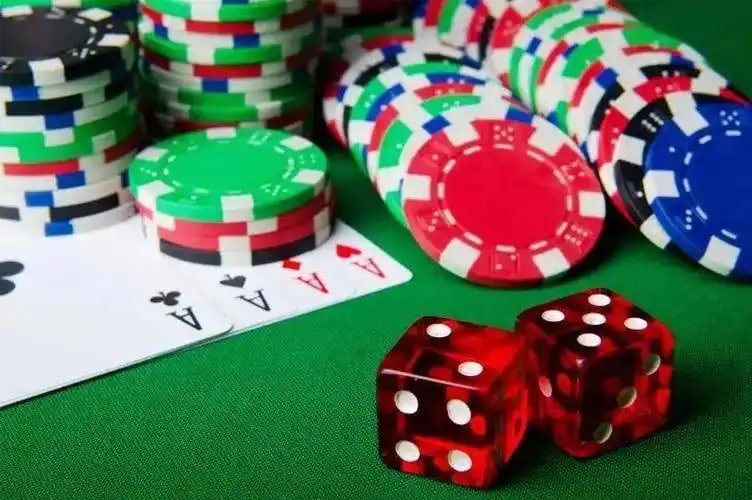 Sistem penarikan dana angkasa17 dengan verifikasi berlapis dan enkripsi tingkat tinggi
