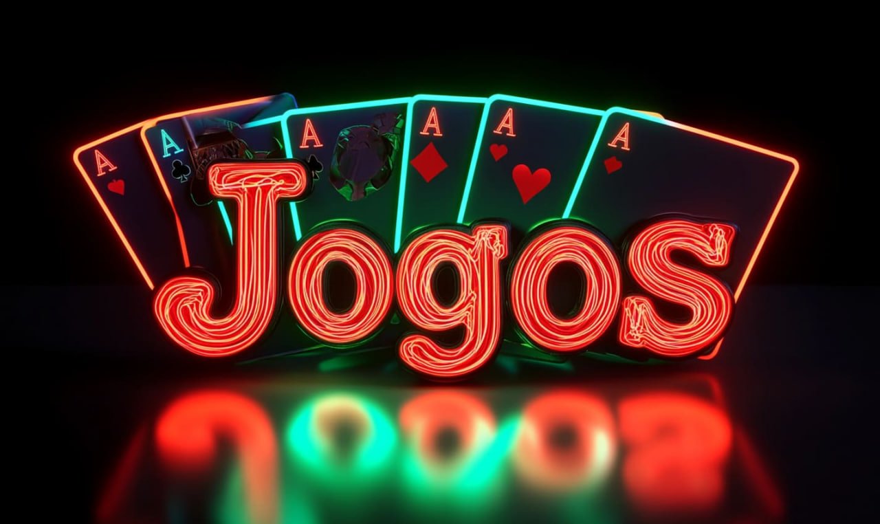 Menu kategori game angkasa17 mencakup slot, live-dealer, dan taruhan olahraga