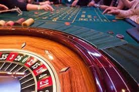 Antarmuka permainan Live Baccarat di aplikasi angkasa17