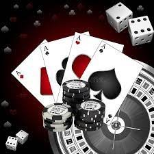 Statistik dan riwayat permainan Live Baccarat
