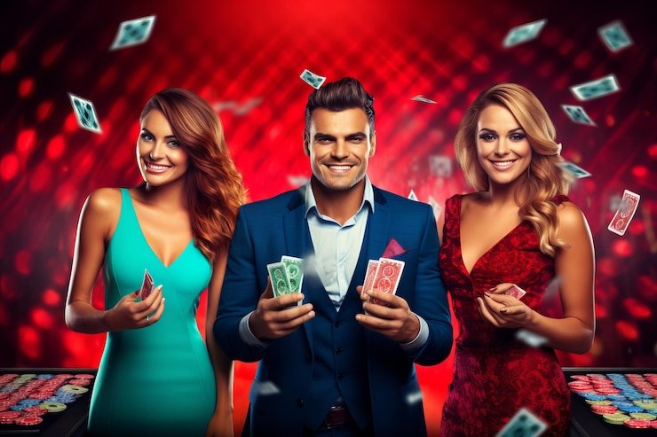 Tampilan countdown waktu penutupan pasar di aplikasi angkasa17