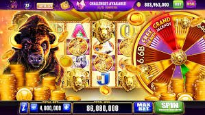 Live market yang masih buka selama pertandingan berlangsung