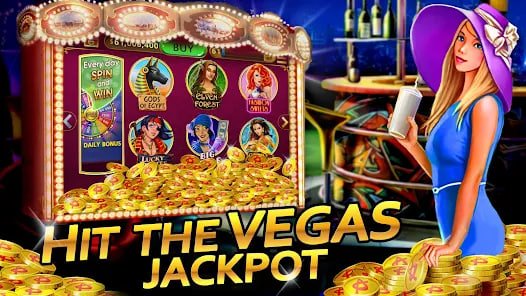 Metode deposit DANA dan OVO di angkasa17