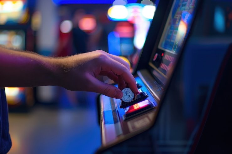 Konfirmasi deposit berhasil di akun angkasa17